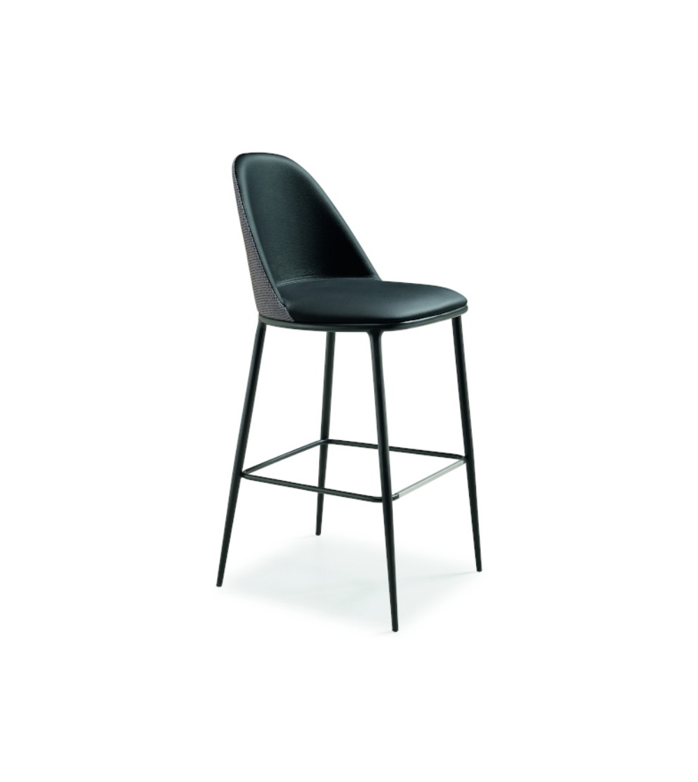 Hocker Lea H75 M TS - Midj