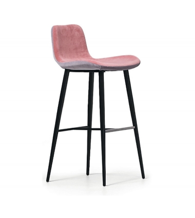 Tabouret Dalia M TS - Midj