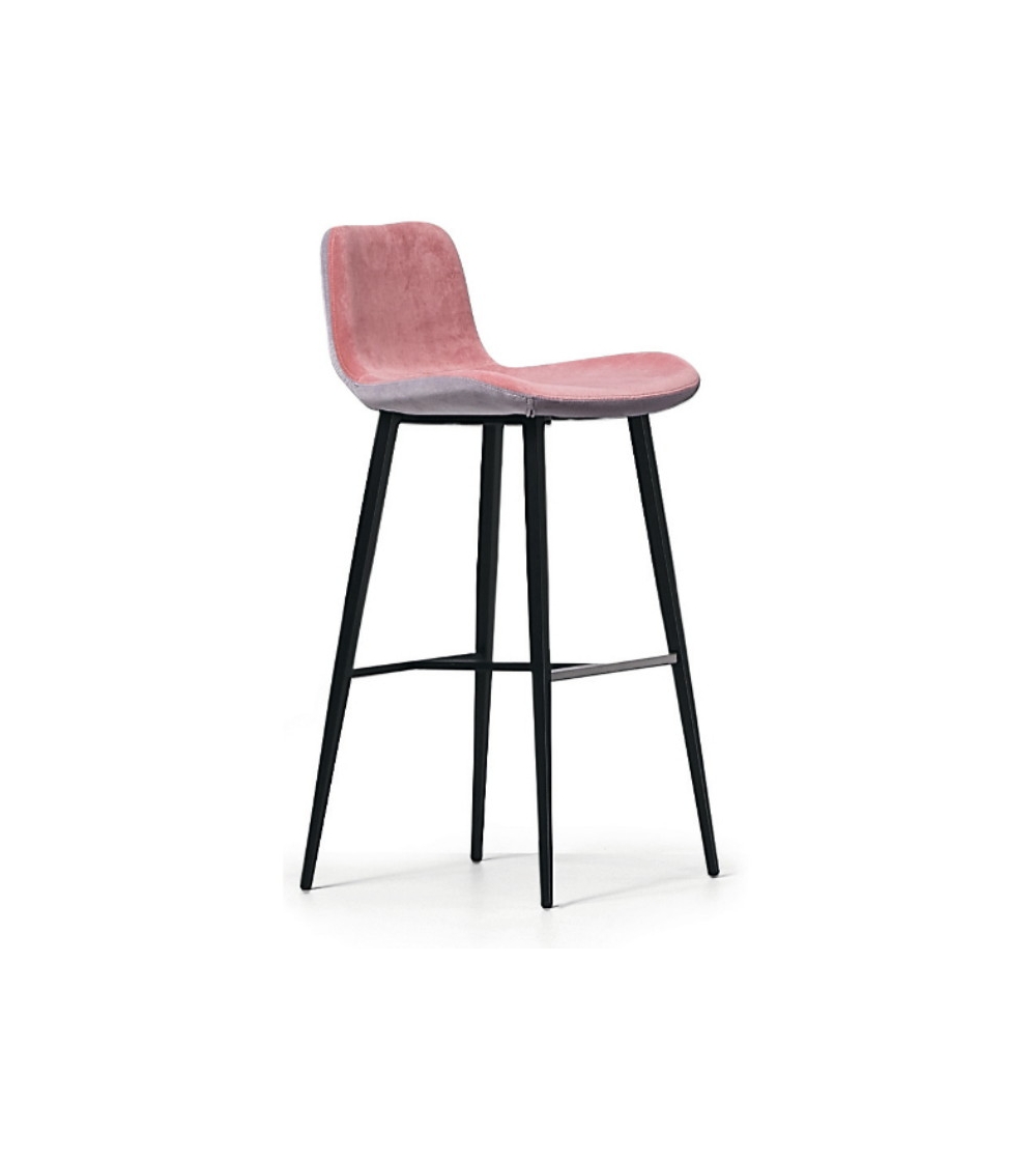 Hocker Dalia M TS - Midj