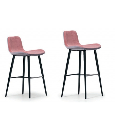 Taburete Dalia M TS - Midj 2