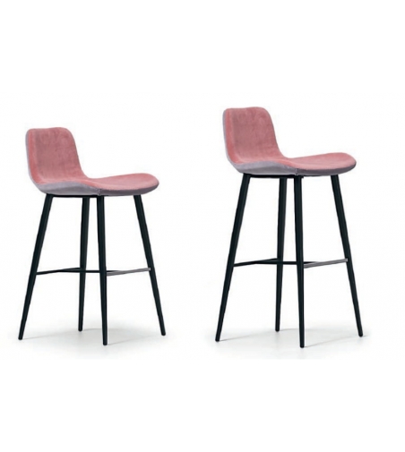 Hocker Dalia M TS - Midj