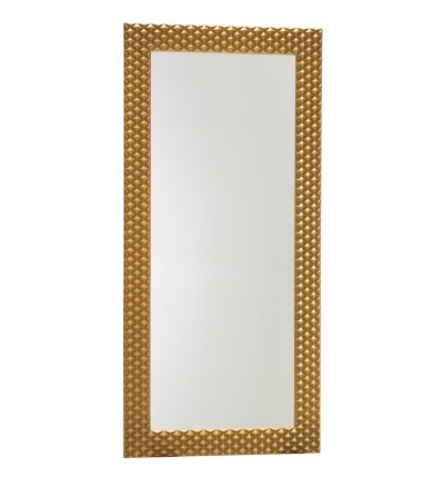 Miroir Prisma Daytona