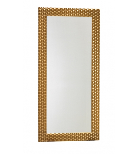 Miroir Prisma Daytona