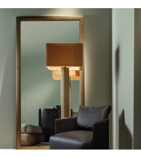 Miroir Prisma Daytona