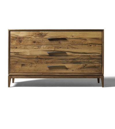 Commode Velo - Dale Italia