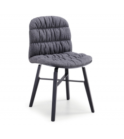 Silla Liù ML - Midj