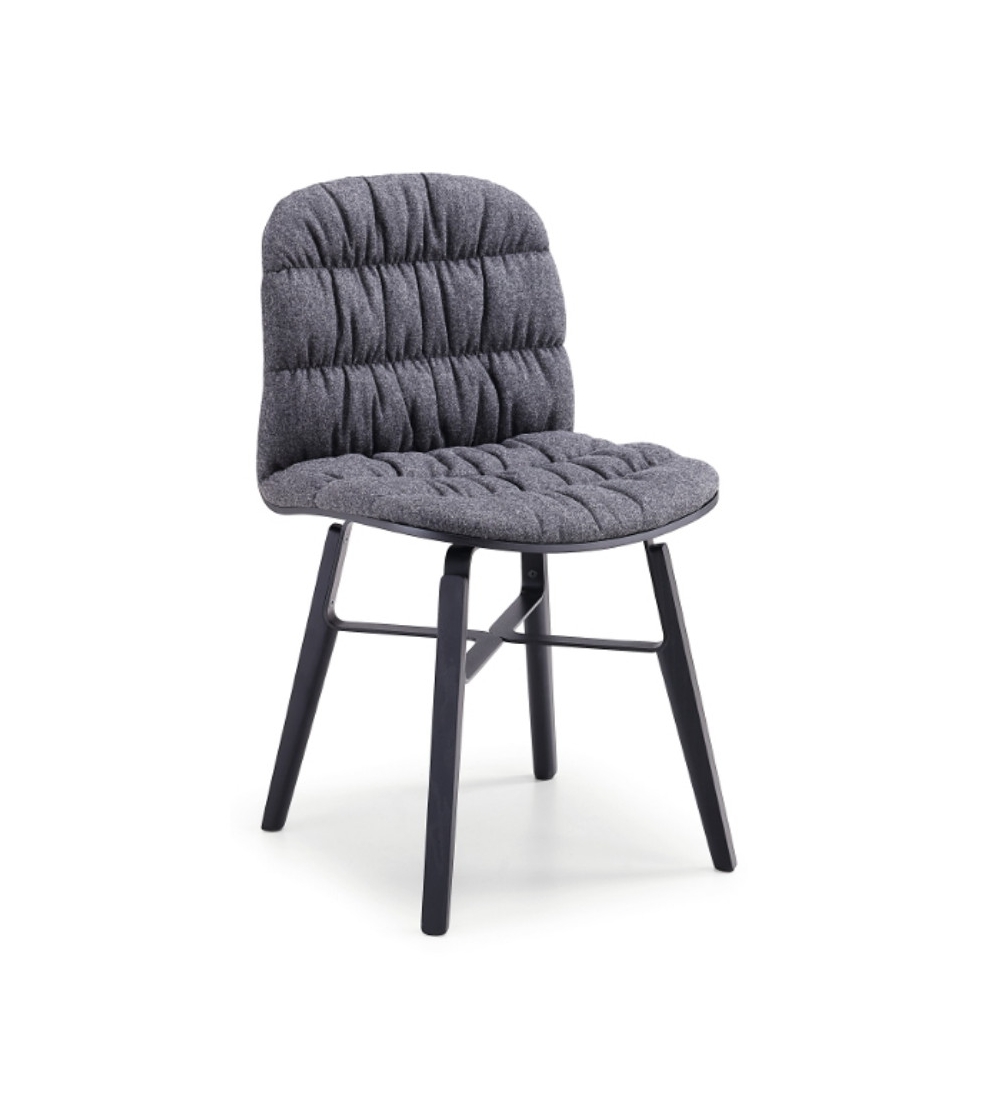 Chaise Liù ML - Midj