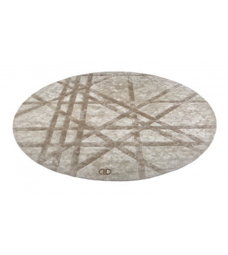 Tapis Nubia Daytona