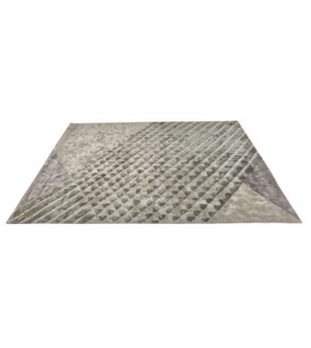 Tapis Sahara Daytona