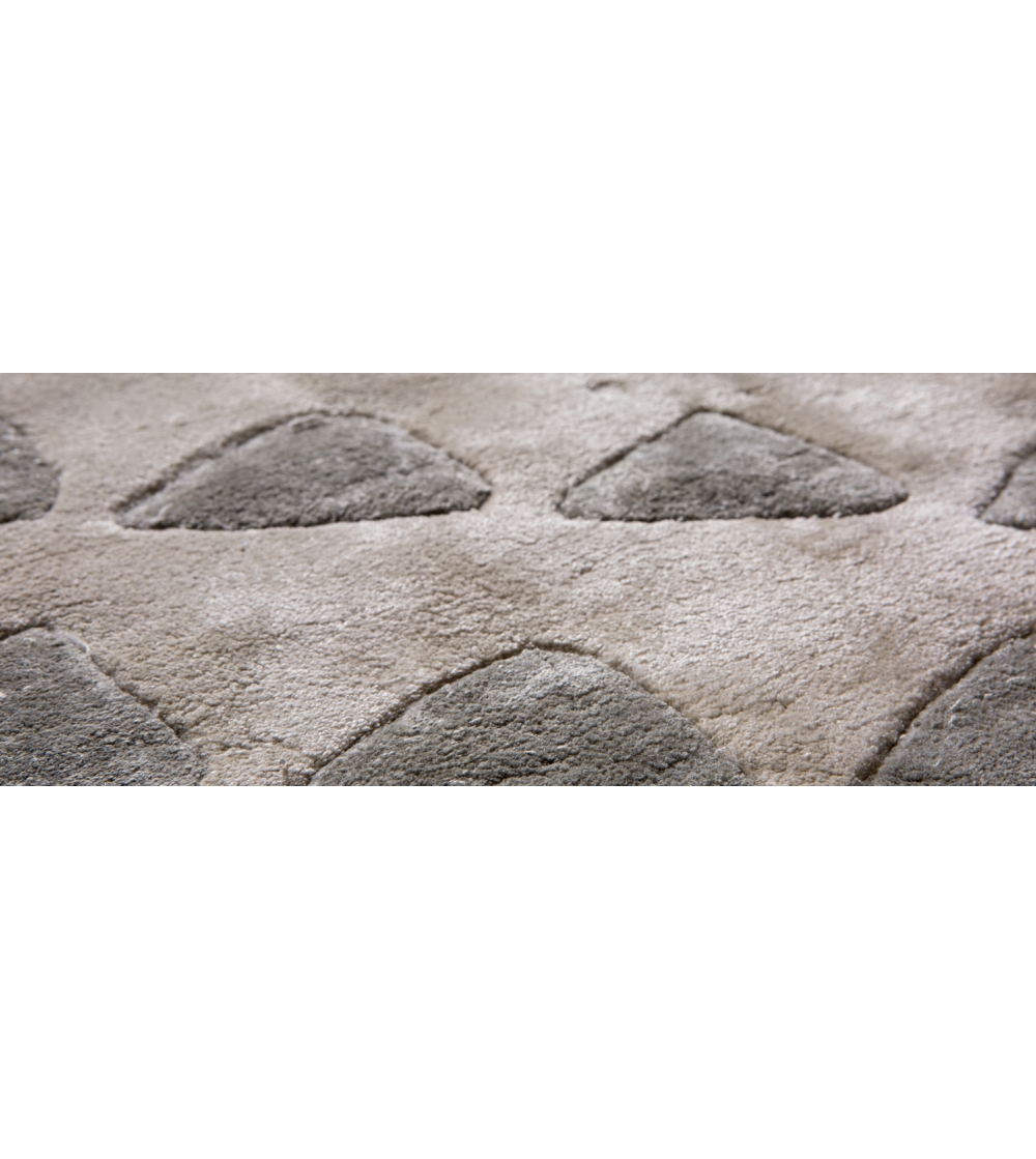 Tapis Sahara Daytona