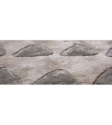 Tapis Sahara Daytona