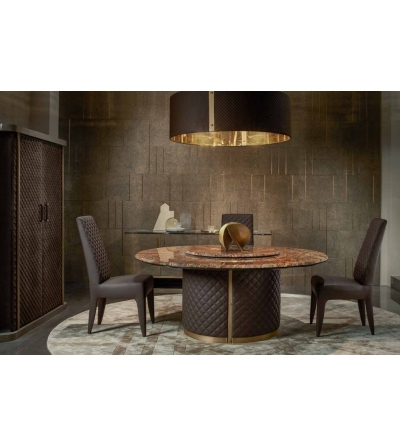 Daytona Carpet Nubia 2