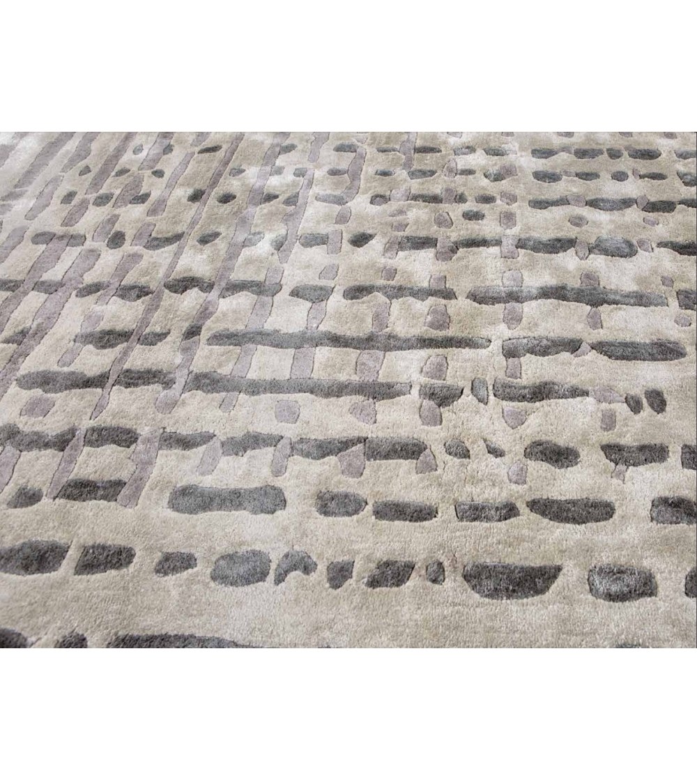 Tapis Sahara Daytona