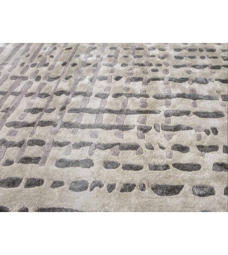 Tapis Sahara Daytona