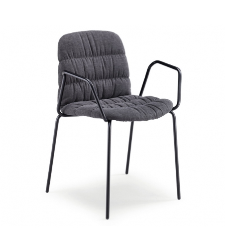 Sillón Liù P -Midj