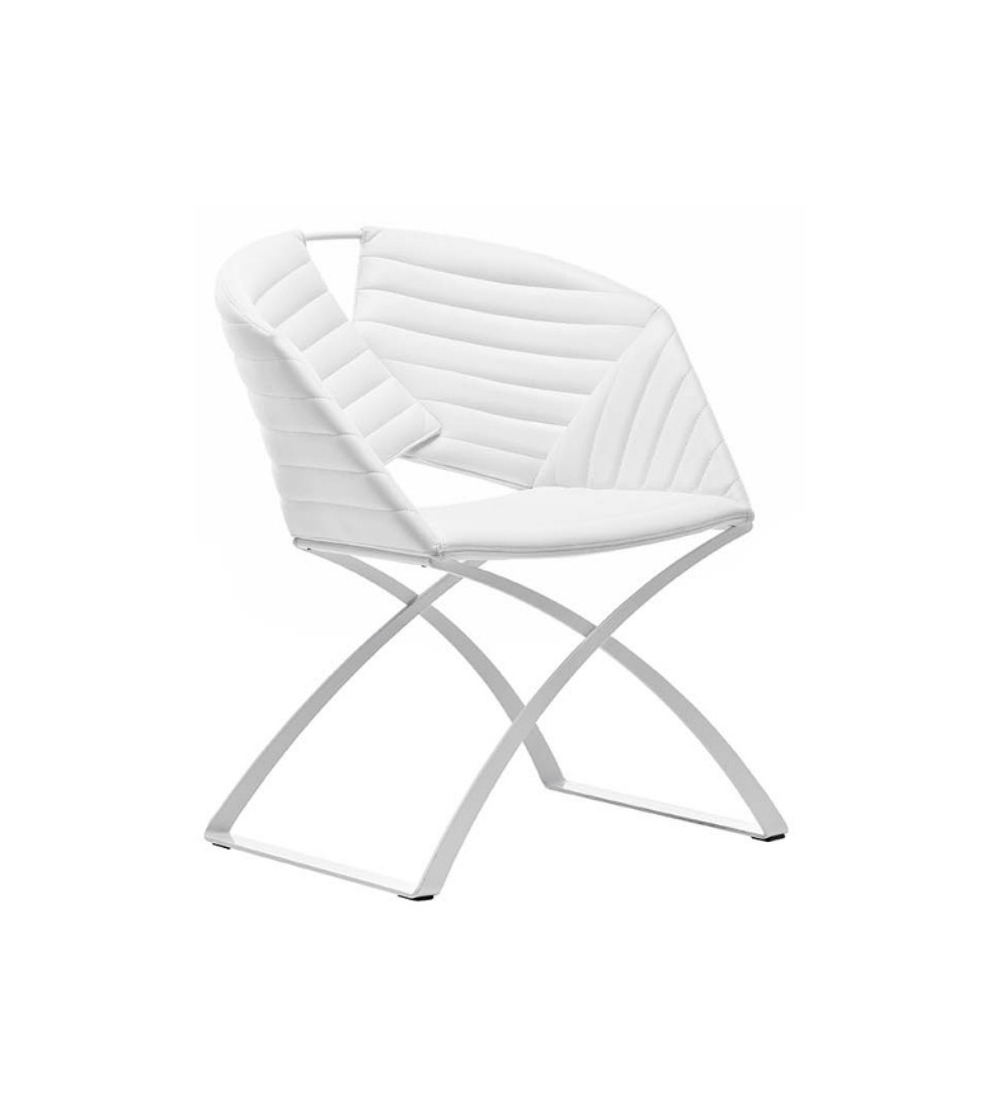 Fauteuil Portofino - Midj