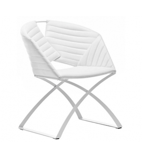 Portofino Armchair - Midj