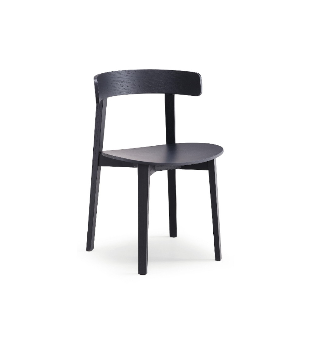 Maya Chair - Midj