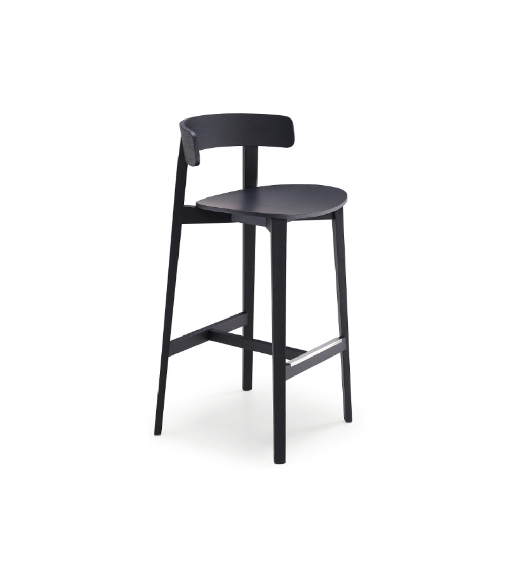 Maya Stool - Midj