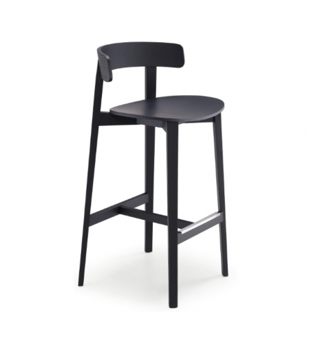 Hocker Maya - Midj