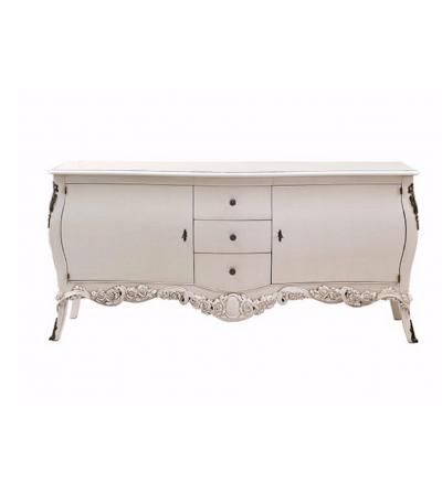 Stella Del Mobile Credenza CR.50