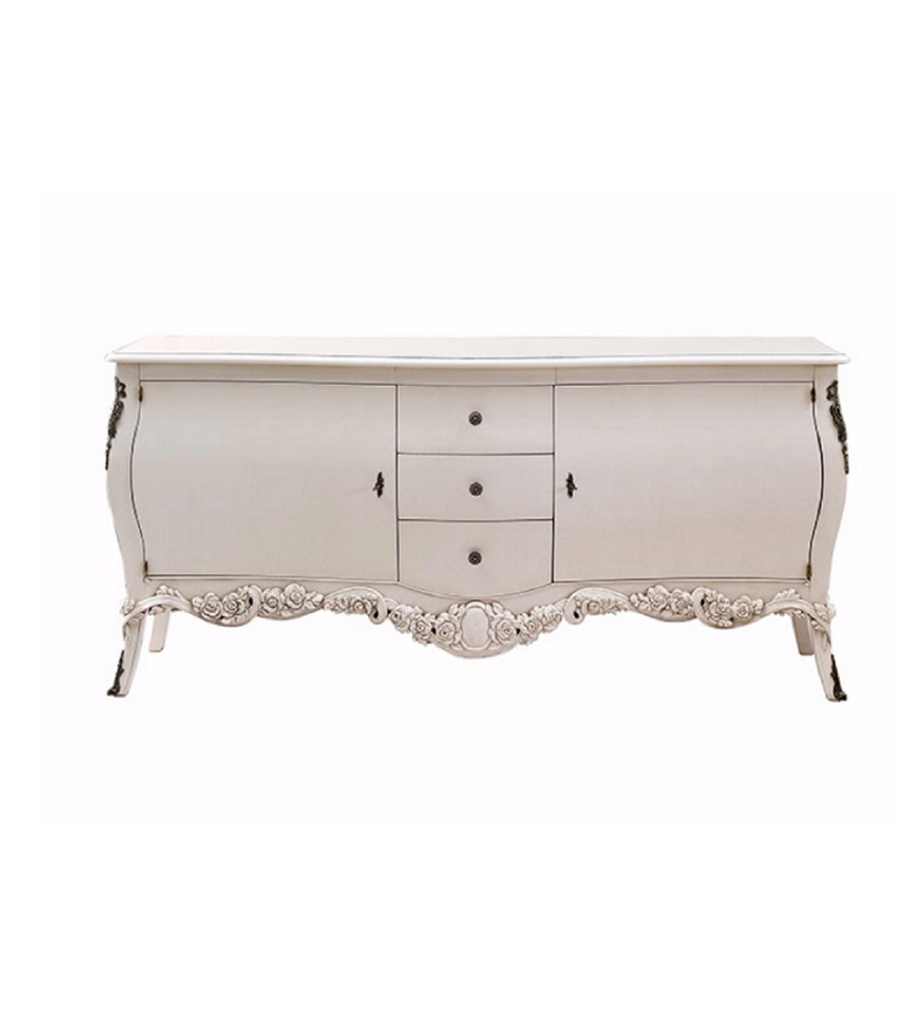 CR.50 Stella Del Mobile Sideboard