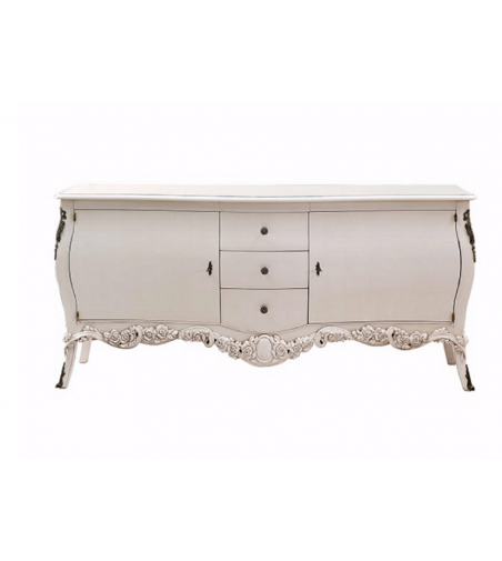 Stella Del Mobile Sideboard CR.50