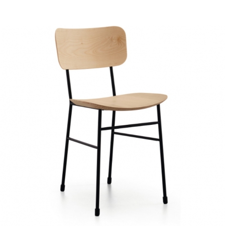 Silla Master S M L G - Midj