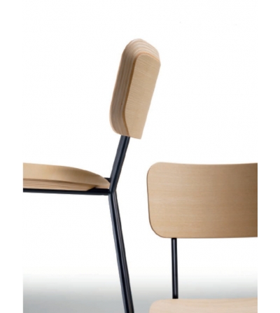 Silla Master S M L G - Midj 2