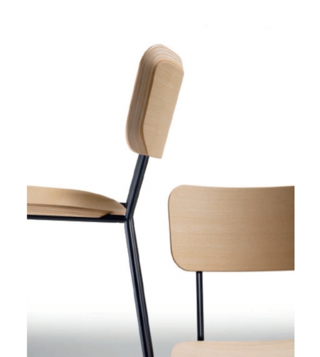 Silla Master S M L G - Midj