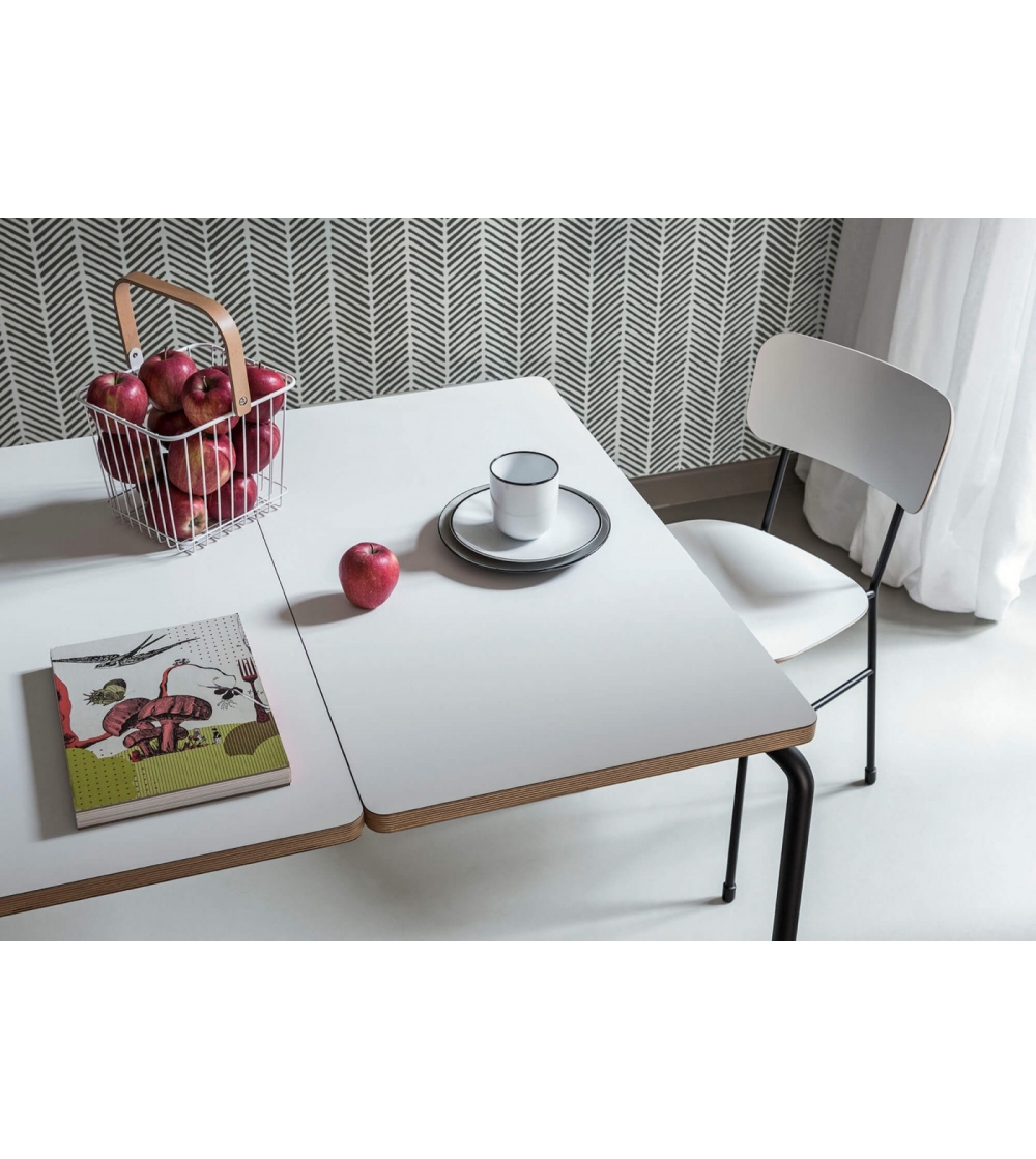 Silla Master S M L G - Midj
