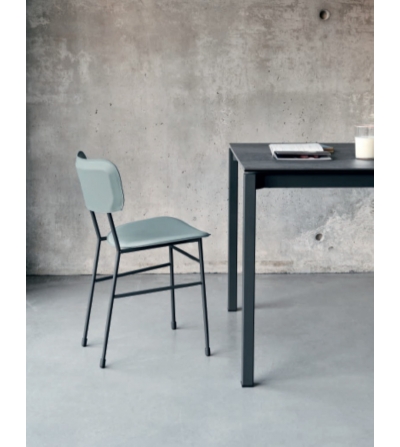 Master S M CU Lederstuhl - Midj 2
