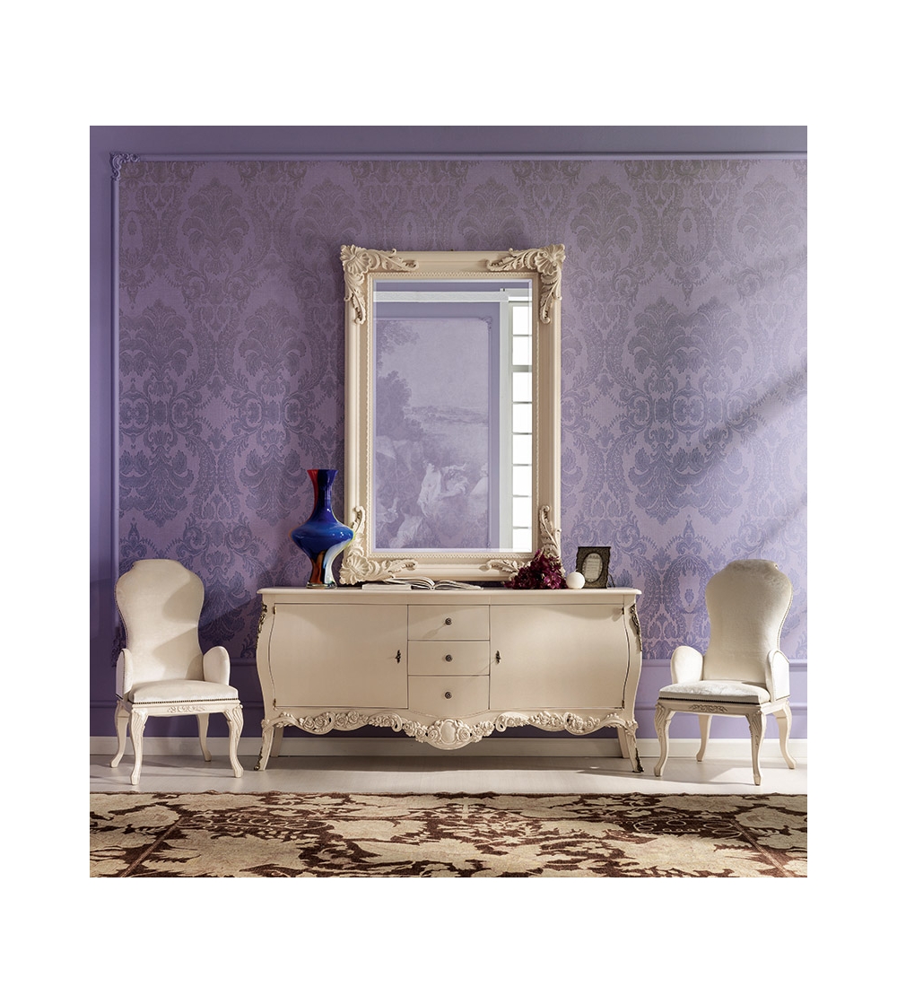 Stella Del Mobile Sideboard CR.50