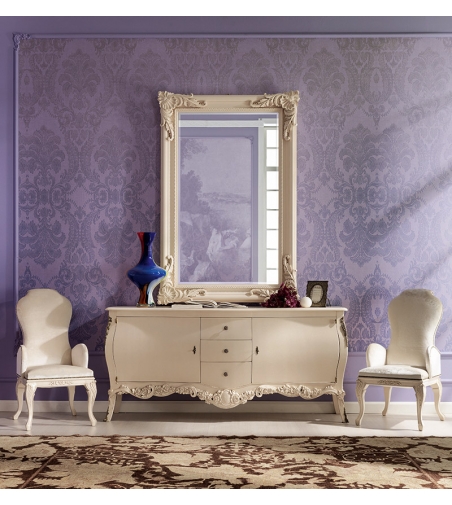 Stella Del Mobile Credenza CR.50