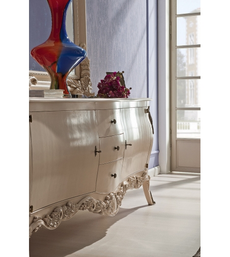 Stella Del Mobile Credenza CR.50
