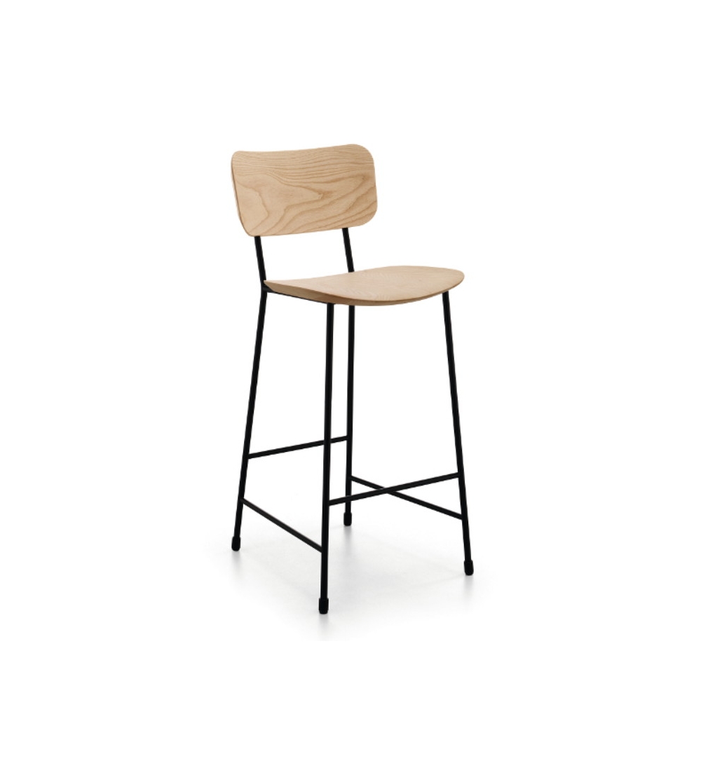 Master Stool - Midj