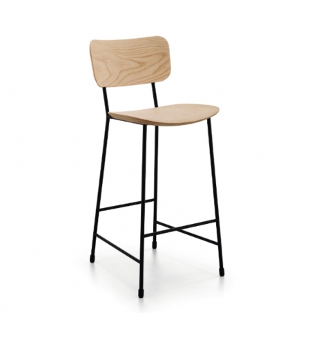 Taburete Master - Midj