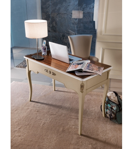 MA.01 Stella del Mobile Desk