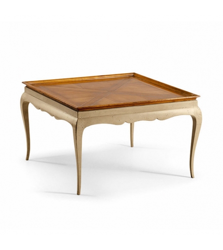 CO.40 Stella del Mobile Small Table