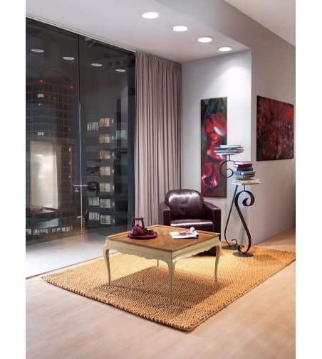 CO.40 Stella del Mobile Small Table