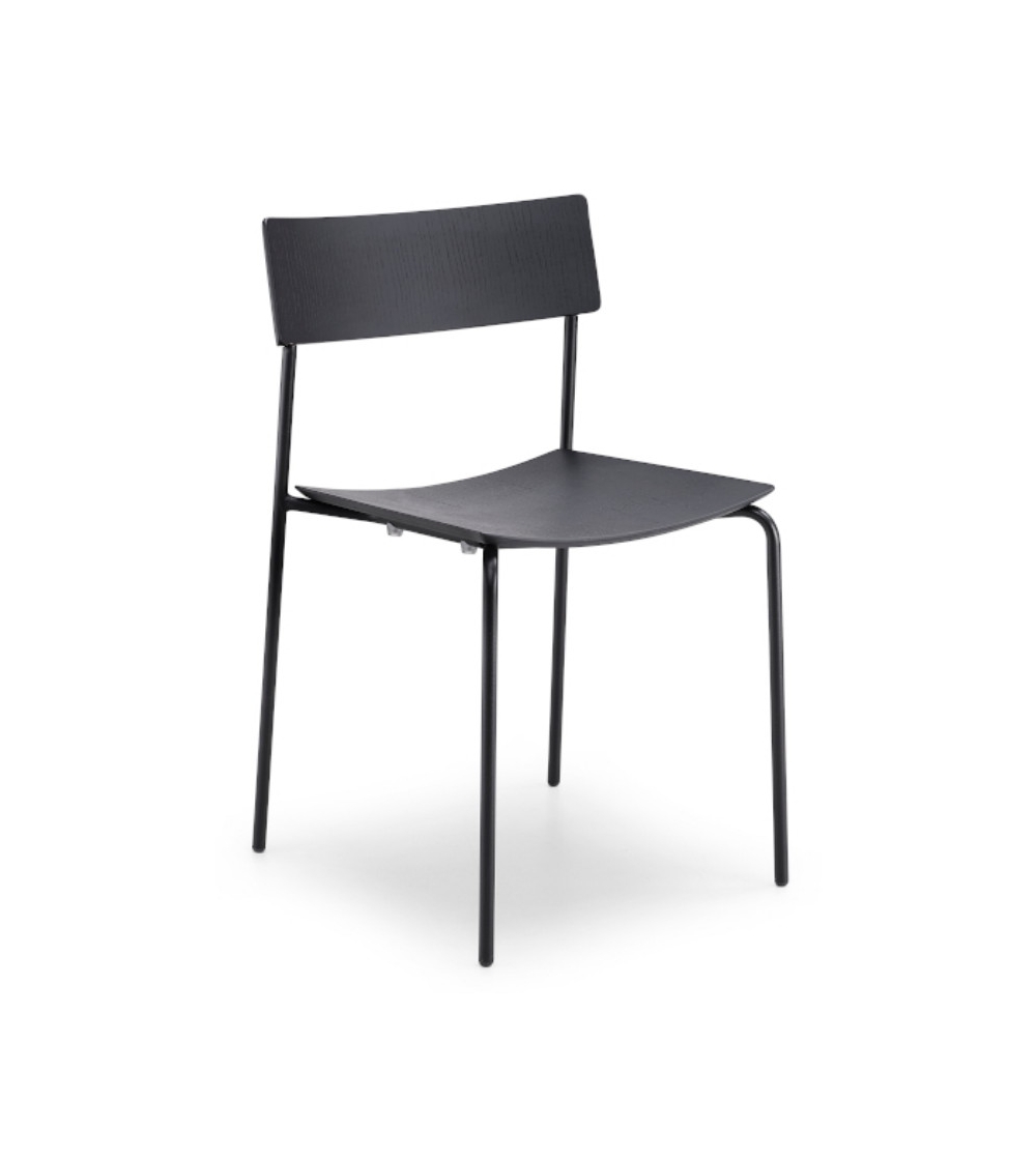 Mito S M LG Chair - Midj