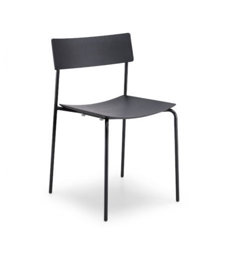 Chaise Mito S M LG - Midj