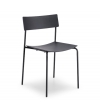 Mito S M LG Chair - Midj