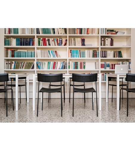 Silla Mito S M LG - Midj