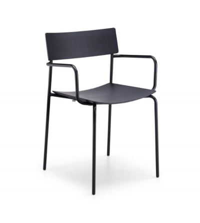 Mito P M_LG Armchair - Midj