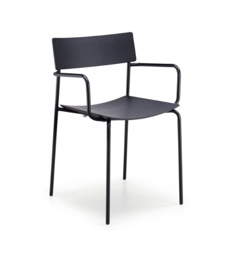 Sessel Mito P M_LG - Midj