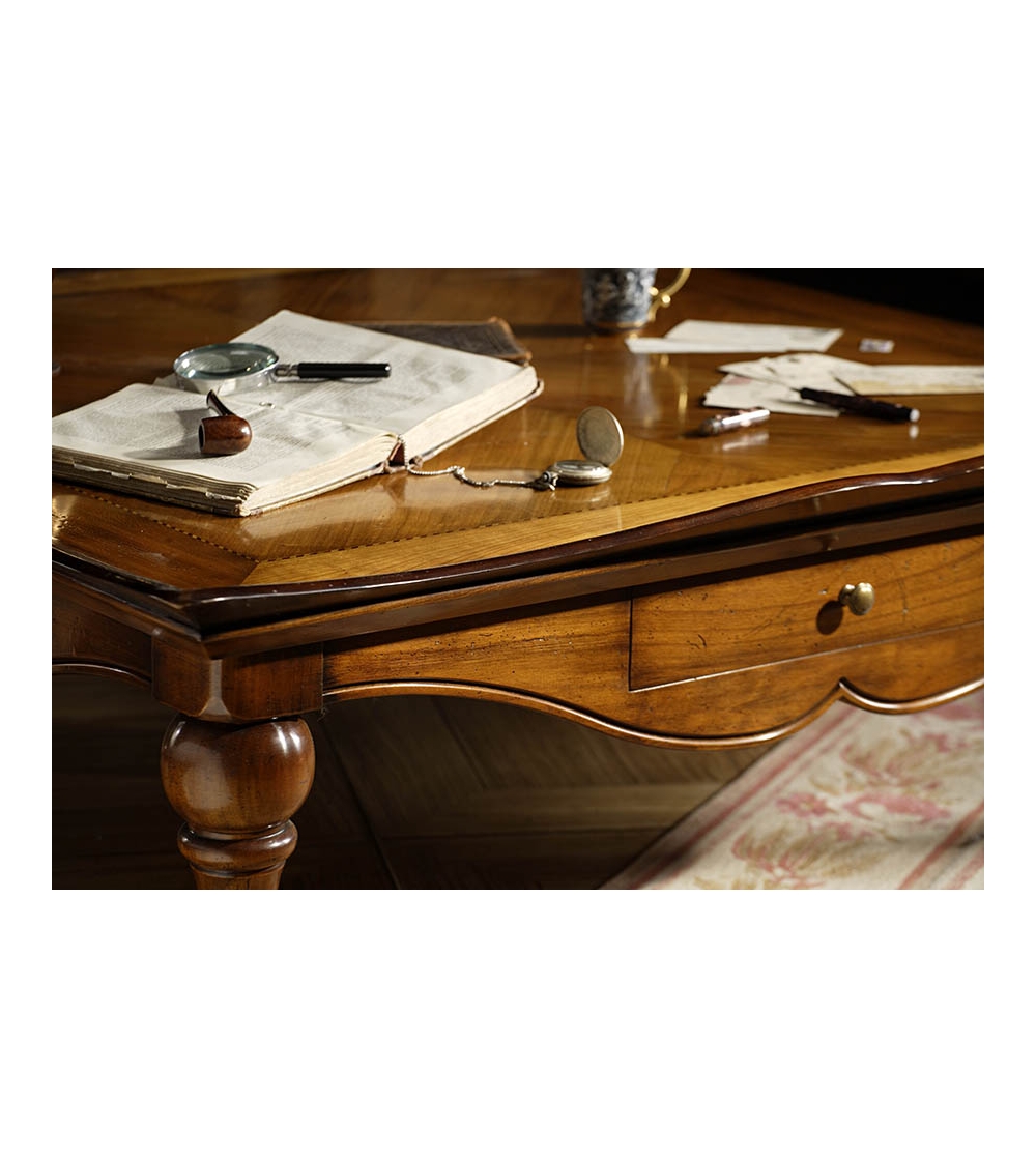 Stella del Mobile  Couchtisch CO.44