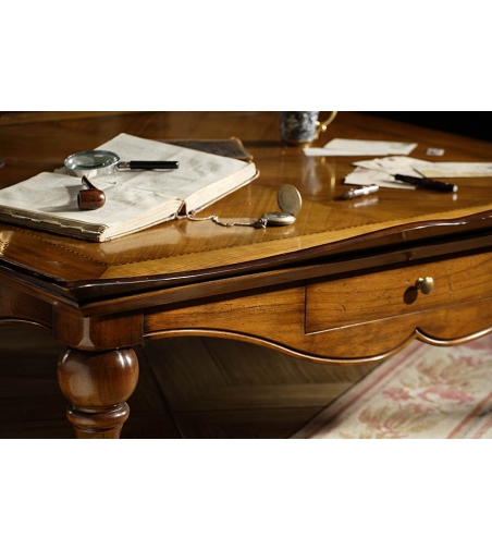 Stella del Mobile Table Basse CO.44