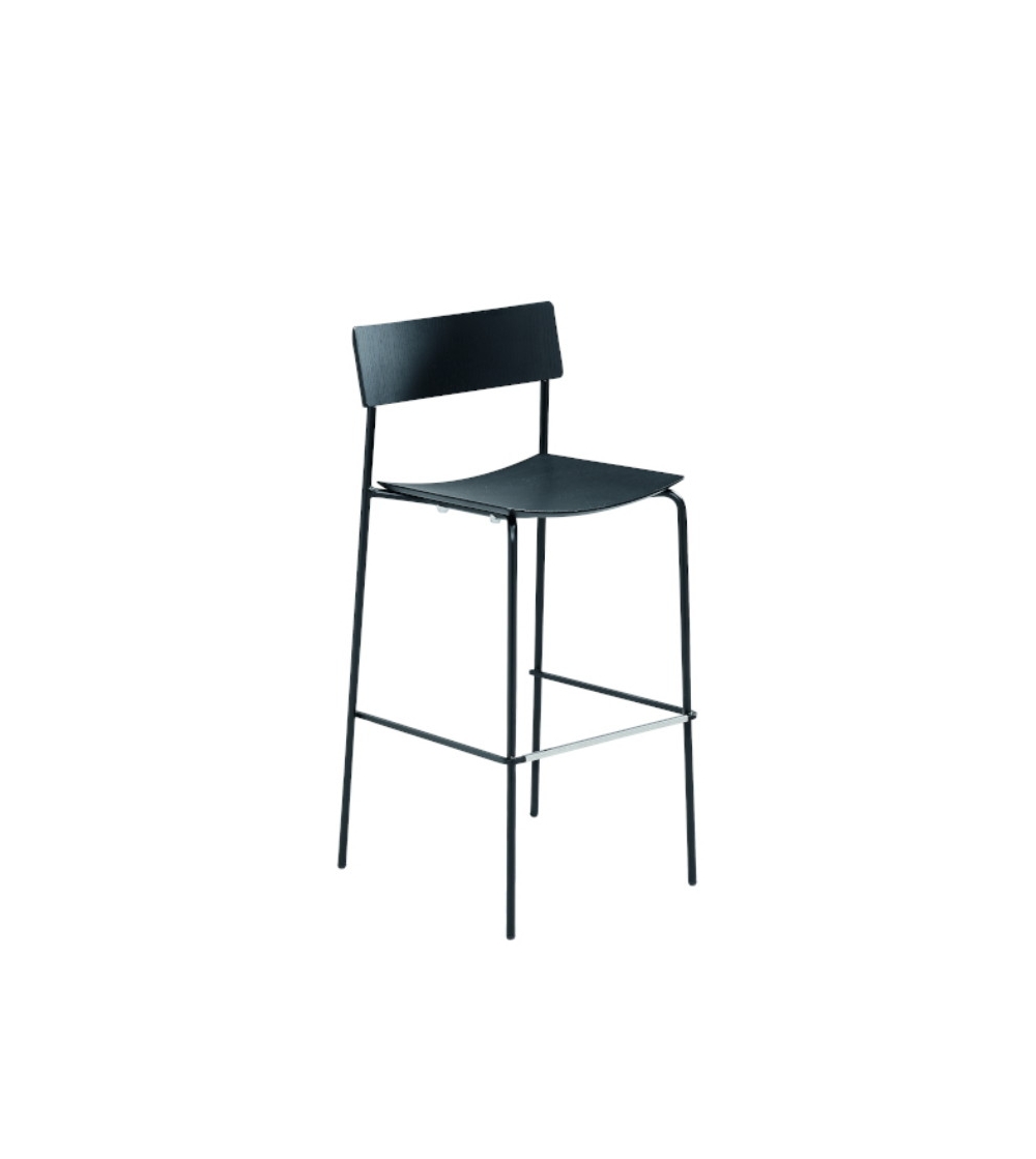 Mito Stool - Midj