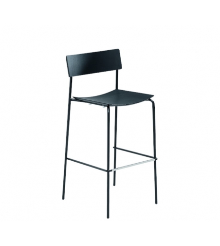 Sgabello Mito - Midj